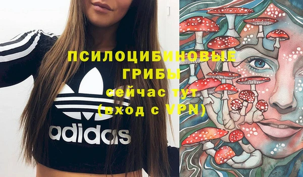 не бодяженный Покачи